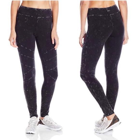 marc new york performance leggings